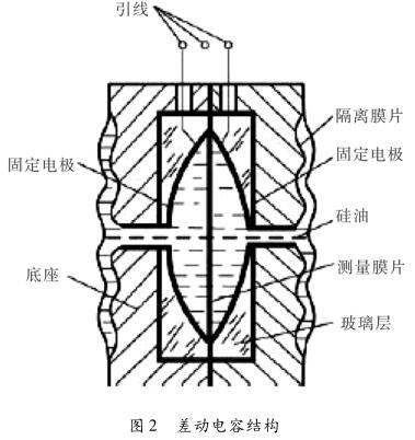 差压小猪视频app下载安卓版