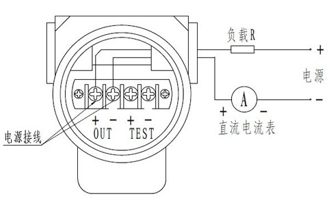 压力小猪视频app下载安卓版的工作原理及接线图